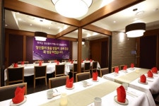 설마중 음식점 정보와 주변 관광 명소 및 근처 맛집 여행 정보