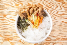 왕홍두깨연칼국수 - 주변 여행 및 근처 관광 명소 - 국내 여행 정보와 관광 명소 정보