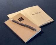 죽산향교 - 주변 여행 및 근처 관광 명소 - 국내 여행 정보와 관광 명소 정보