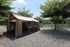 숲속의바다 - 주변 여행 및 근처 관광 명소 - 국내 여행 정보와 관광 명소 정보