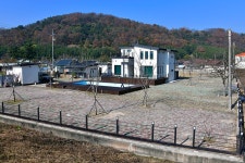 함안 방어산 마애약사여래삼존입상 - 주변 여행 및 근처 관광 명소 - 국내 여행 정보와 관광 명소 정보