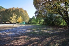 고래불해수욕장 - 주변 여행 및 근처 관광 명소 - 국내 여행 정보와 관광 명소 정보