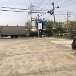 원평시골장터 음식점 정보와 주변 관광 명소 및 근처 맛집 여행 정보