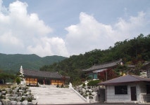 일동레이크 골프클럽 - 주변 여행 및 근처 관광 명소 - 국내 여행 정보와 관광 명소 정보
