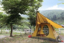 달과별캠핑장 - 주변 여행 및 근처 관광 명소 - 국내 여행 정보와 관광 명소 정보