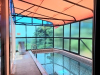 오블라디풀빌라리조트 숙박 정보와 주변 관광 명소 및 근처 맛집 여행 정보