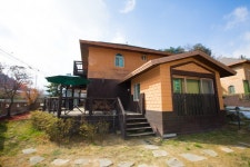 평창문화관광 > 추천여행 > 테마여행 평창문화관광  > 추천여행 > 테마여행