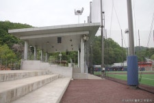 서조체육시설 레저스포츠 정보와 주변 관광 명소 및 근처 맛집 여행 정보