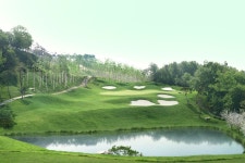 SG아름다운골프앤리조트 레저스포츠 정보와 주변 관광 명소 및 근처 맛집 여행 정보