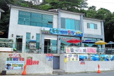 도장포유람선 - 주변 여행 및 근처 관광 명소 - 국내 여행 정보와 관광 명소 정보