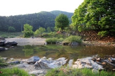 수풀로 운심리 - 주변 여행 및 근처 관광 명소 - 국내 여행 정보와 관광 명소 정보