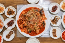 방림 천제당길 - 주변 여행 및 근처 관광 명소 - 국내 여행 정보와 관광 명소 정보