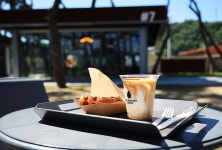 항아리닭갈비막국수 본점 - 주변 여행 및 근처 관광 명소 - 국내 여행 정보와 관광 명소 정보