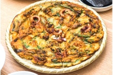 이종구낙지세상 음식점 정보와 주변 관광 명소 및 근처 맛집 여행 정보