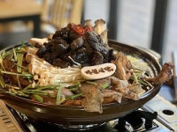 산채식당 - 주변 여행 및 근처 관광 명소 - 국내 여행 정보와 관광 명소 정보