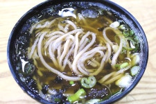 청수우동메밀냉면 음식점 정보와 주변 관광 명소 및 근처 맛집 여행 정보