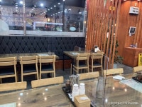 차이나팬더 24시 음식점 정보와 주변 관광 명소 및 근처 맛집 여행 정보