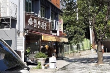대덕문화전당 - 주변 여행 및 근처 관광 명소 - 국내 여행 정보와 관광 명소 정보