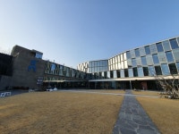 진희네딸기 - 주변 여행 및 근처 관광 명소 - 국내 여행 정보와 관광 명소 정보