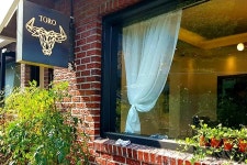 태종대온천찜질방 - 주변 여행 및 근처 관광 명소 - 국내 여행 정보와 관광 명소 정보