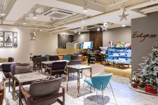 유에이치스위트 해운대 4층[한국관광 품질인증/Korea Quality] - 주변 여행 및 근처 관광 명소 - 국내 여행 정보와 관광 명소 정보