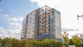 피싱파크 진산각 - 주변 여행 및 근처 관광 명소 - 국내 여행 정보와 관광 명소 정보