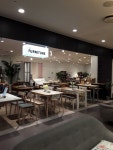 Mh Modern House - Mario Outlet Branch [Tax Refund Shop] (MH 모던하우스 마리오아울렛) - Shopping - Korea travel and tourism... 