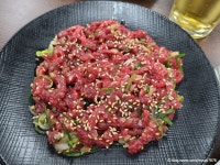 한우114숯불 음식점 정보와 주변 관광 명소 및 근처 맛집 여행 정보