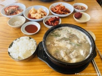 덕천서원(청주) - 주변 여행 및 근처 관광 명소 - 국내 여행 정보와 관광 명소 정보