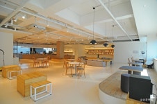 송강커피 음식점 정보와 주변 관광 명소 및 근처 맛집 여행 정보