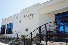 섬진강댐 물 문화관 - 주변 여행 및 근처 관광 명소 - 국내 여행 정보와 관광 명소 정보