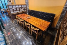 박영수손짜장 음식점 정보와 주변 관광 명소 및 근처 맛집 여행 정보