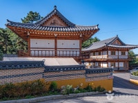 양지체육공원 - 주변 여행 및 근처 관광 명소 - 국내 여행 정보와 관광 명소 정보