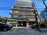 삼신다이아몬드 - 주변 여행 및 근처 관광 명소 - 국내 여행 정보와 관광 명소 정보