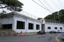 아라솜펜션 - 주변 여행 및 근처 관광 명소 - 국내 여행 정보와 관광 명소 정보