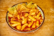 대구국제공항 면세점 - 주변 여행 및 근처 관광 명소 - 국내 여행 정보와 관광 명소 정보