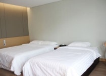 라르고빌리조트(테라스하우스,하버하우스) 숙박 정보와 주변 관광 명소 및 근처 맛집 여행 정보