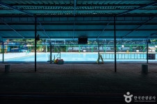레저스포츠 - 국내 여행 정보와 관광 명소 정보