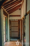 牧任堂 （목임당） - 宿泊 - 韓国旅行・観光情報