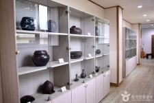 여수민속전시관 문화 정보와 주변 관광 명소 및 근처 맛집 여행 정보