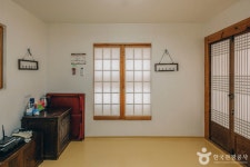 金海韓屋体験館[韓国観光品質認証](김해한옥체험관[한국관광 품질인증]/Korea Quality) - 宿泊 - 韓国旅行・観光情報