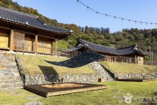 회인향교 - 주변 여행 및 근처 관광 명소 - 국내 여행 정보와 관광 명소 정보