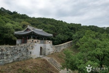 두레두부마을 - 주변 여행 및 근처 관광 명소 - 국내 여행 정보와 관광 명소 정보
