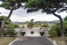 驪州本家（여주본가） - レストラン - 韓国旅行・観光情報