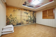 동아호텔 숙박 정보와 주변 관광 명소 및 근처 맛집 여행 정보