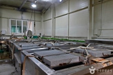 충주 상대촌농촌체험마을 관광 정보와 주변 관광 명소 및 근처 맛집 여행 정보