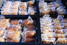 전주 도깨비 시장 쇼핑 정보와 주변 관광 명소 및 근처 맛집 여행 정보