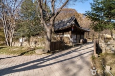 충렬서원 - 주변 여행 및 근처 관광 명소 - 국내 여행 정보와 관광 명소 정보