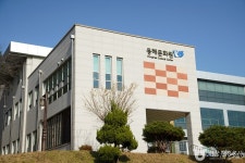 황금어장 - 주변 여행 및 근처 관광 명소 - 국내 여행 정보와 관광 명소 정보