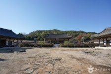 수정식당 - 주변 여행 및 근처 관광 명소 - 국내 여행 정보와 관광 명소 정보